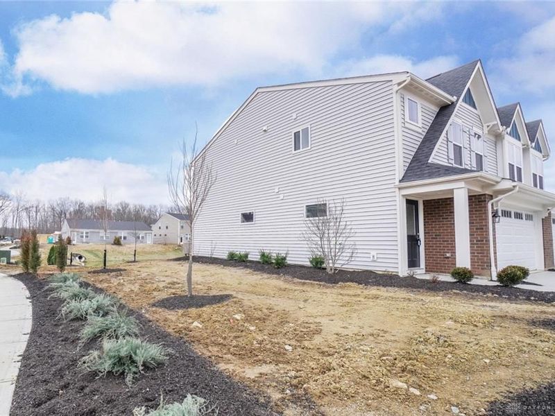 1500 Summerview Lane, Miami Township, OH 45150 Photo 33