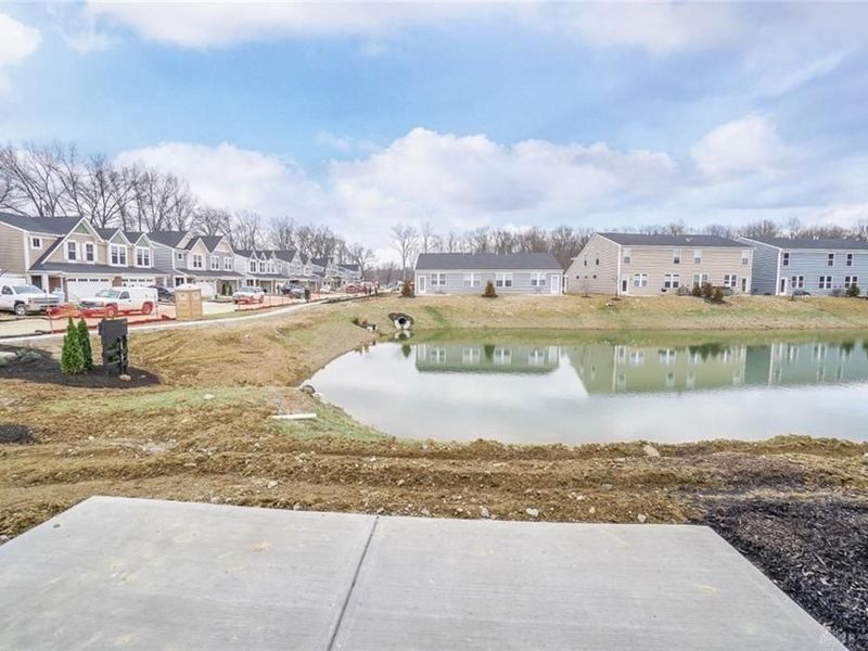 1500 Summerview Lane, Miami Township, OH 45150 Photo 35