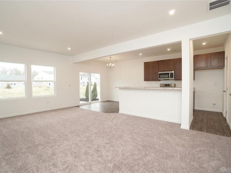 1500 Summerview Lane, Miami Township, OH 45150 Photo 4
