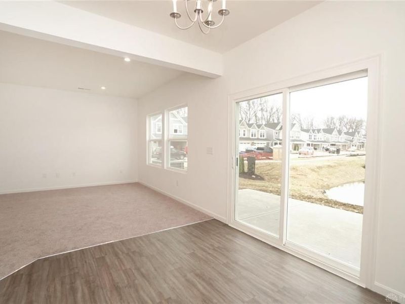 1500 Summerview Lane, Miami Township, OH 45150 Photo 9