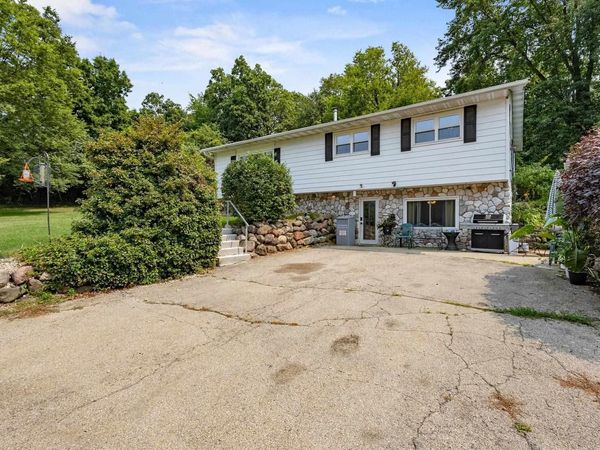 7419 Riles Road, Middleton, WI 53562