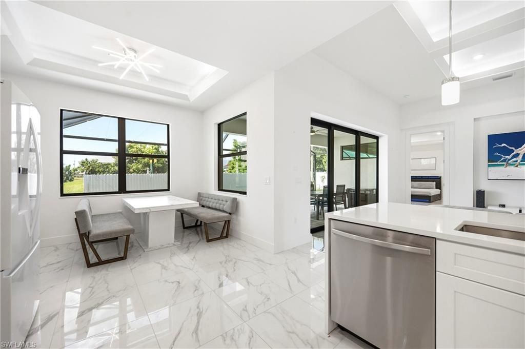 310 NW 14th St , Cape Coral, FL 33993 Photo