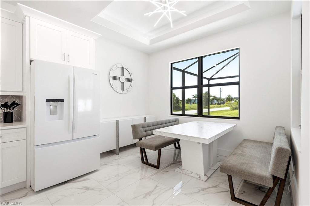 310 NW 14th St , Cape Coral, FL 33993 Photo