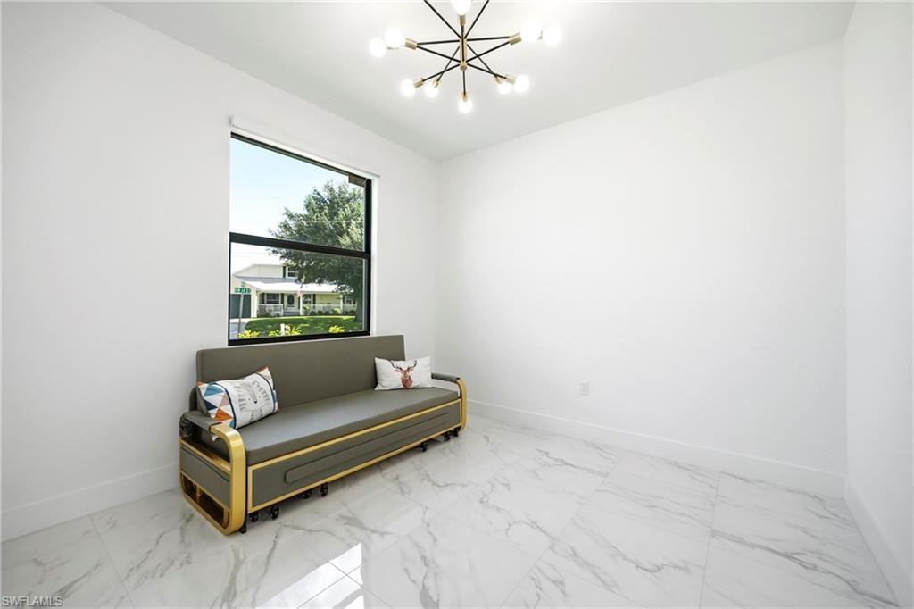 310 NW 14th St , Cape Coral, FL 33993 Photo