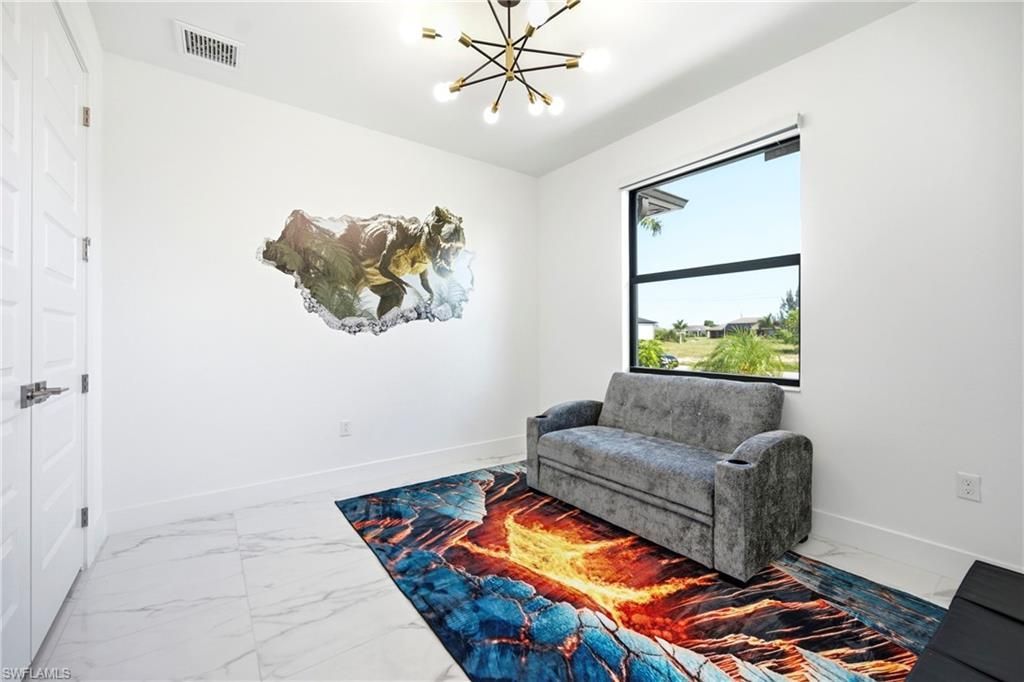 310 NW 14th St , Cape Coral, FL 33993 Photo