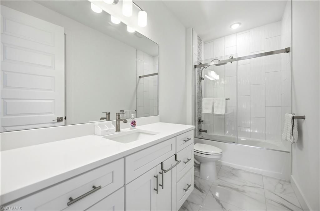 310 NW 14th St , Cape Coral, FL 33993 Photo
