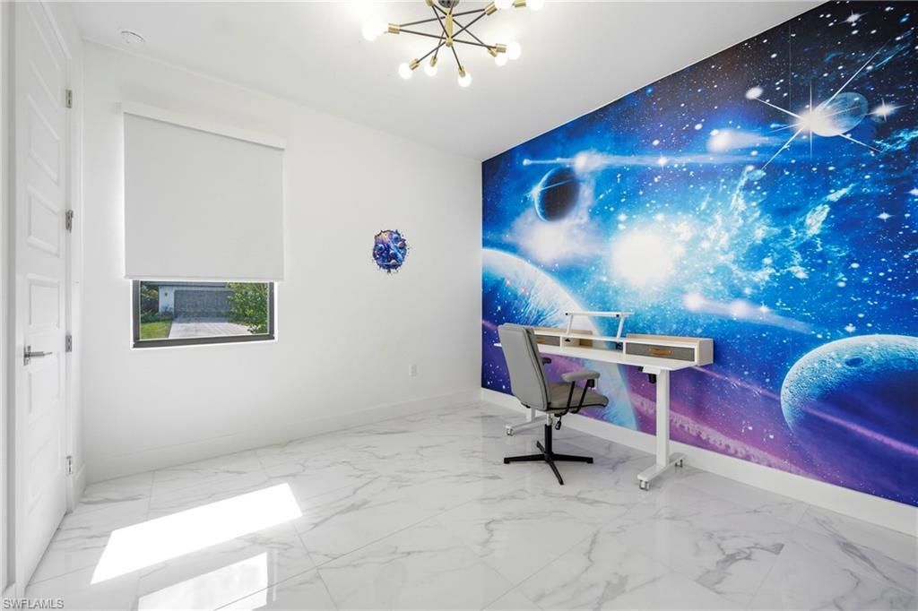 310 NW 14th St , Cape Coral, FL 33993 Photo