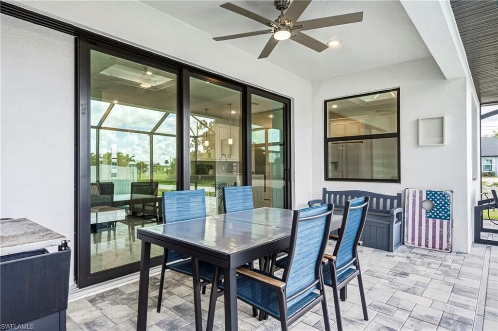 310 NW 14th St , Cape Coral, FL 33993 Photo