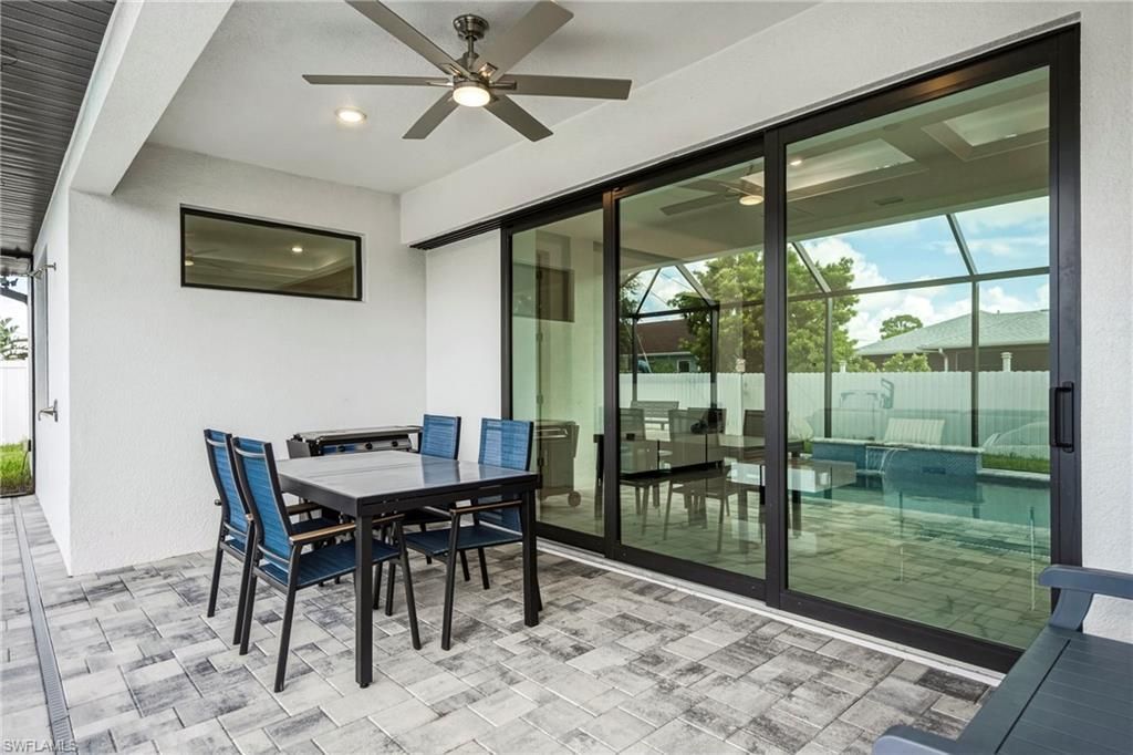 310 NW 14th St , Cape Coral, FL 33993 Photo