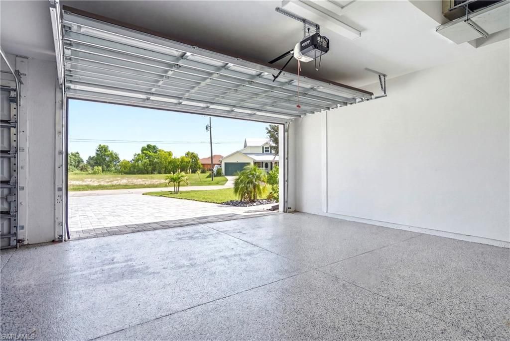 310 NW 14th St , Cape Coral, FL 33993 Photo