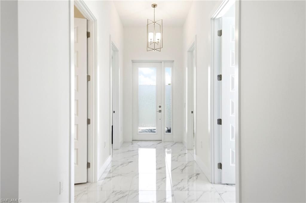 310 NW 14th St , Cape Coral, FL 33993 Photo
