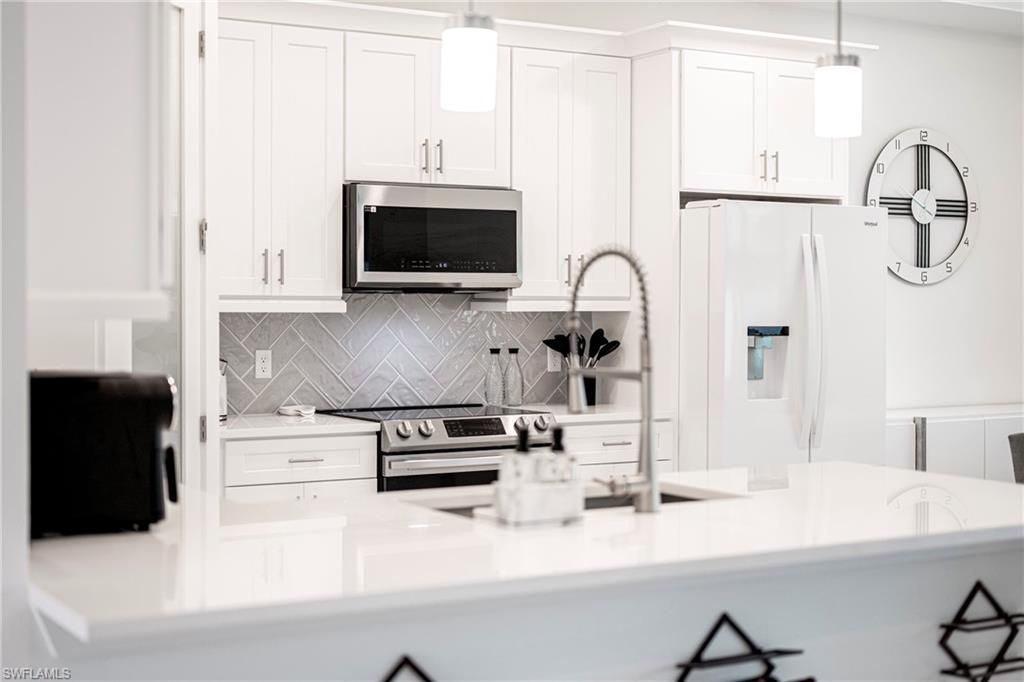310 NW 14th St , Cape Coral, FL 33993 Photo