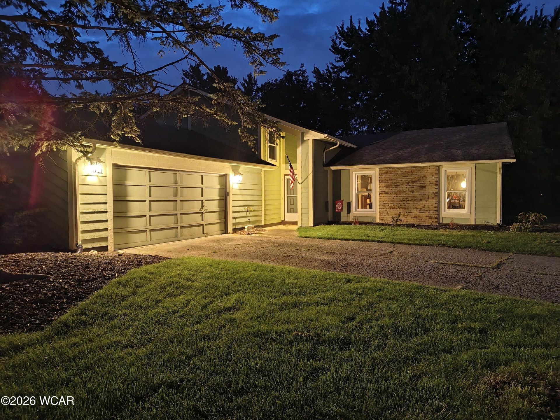 197 Bramblebush Trail, Dayton, OH 45440 Main Photo