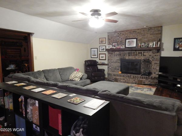 197 Bramblebush Trail, Dayton, OH 45440