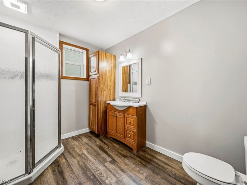 305 W 53rd Street, Ashtabula, OH 44004 Photo 13