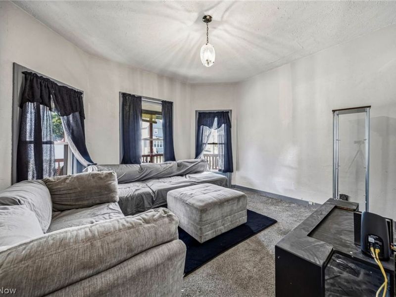 305 W 53rd Street, Ashtabula, OH 44004 Photo 7
