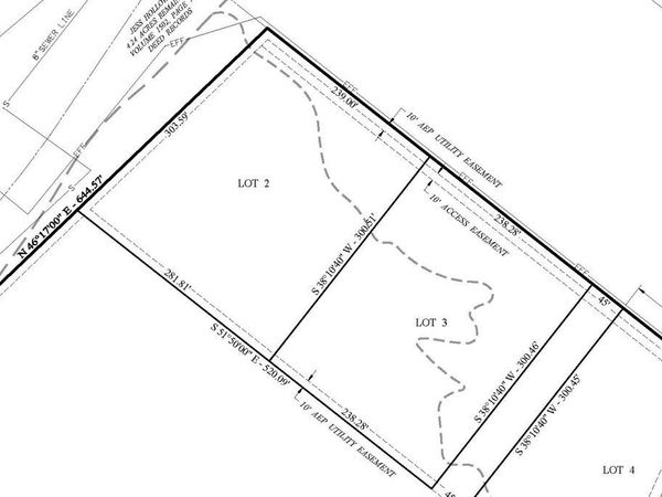 695 E Stamford Street, Abilene, TX 79601
