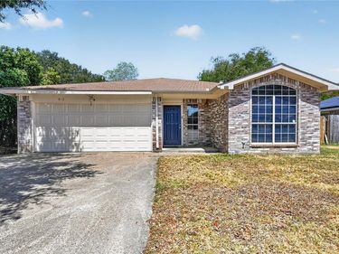 812 Valdez Drive, Dallas, TX 75253