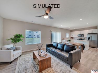 5817 SW 11th Street, Lincoln, NE 68523