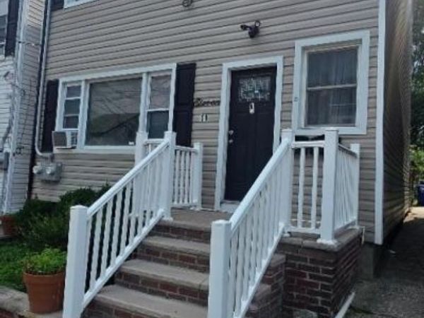 11 Brown Ave, Prospect Park, NJ 07508