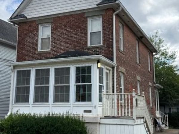 17 Cook Ave, Madison, NJ 07940