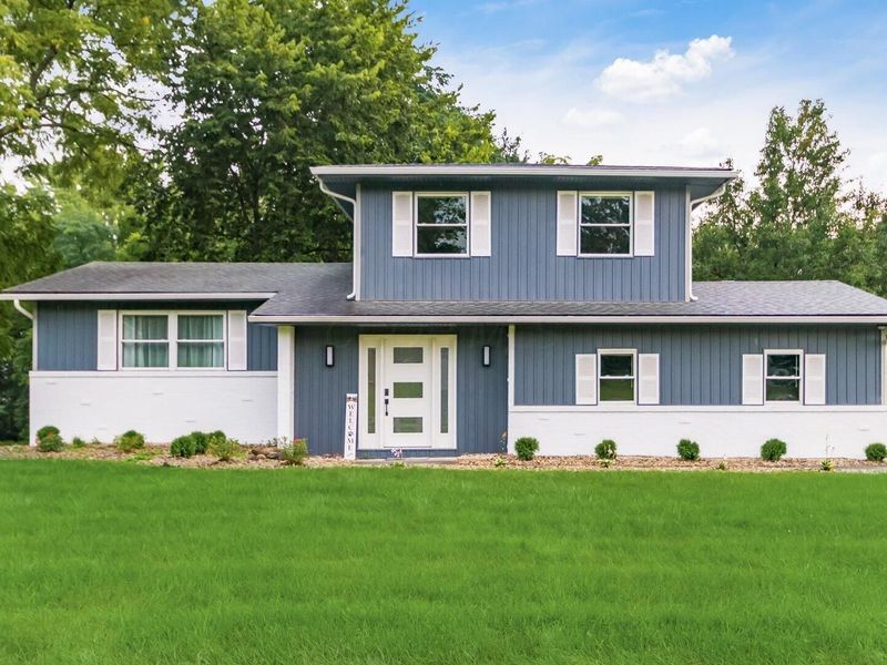 6641 Kennington Square S, Pickerington, OH 43147 Photo 1