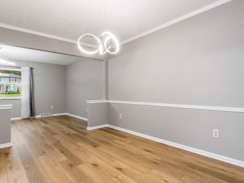 6641 Kennington Square S, Pickerington, OH 43147 Photo 14