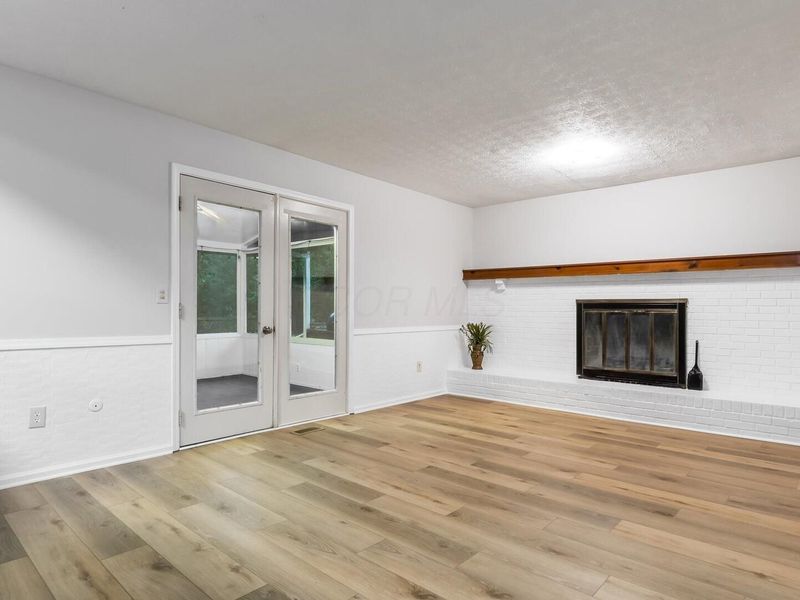 6641 Kennington Square S, Pickerington, OH 43147 Photo 17