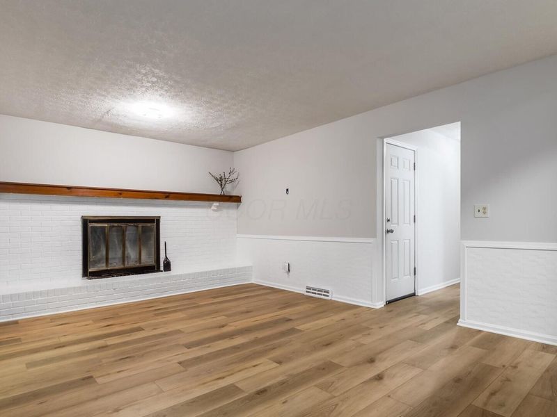 6641 Kennington Square S, Pickerington, OH 43147 Photo 18