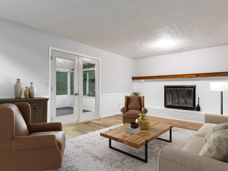 6641 Kennington Square S, Pickerington, OH 43147 Photo 19