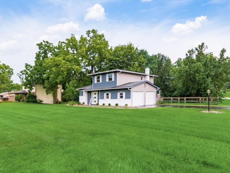 6641 Kennington Square S, Pickerington, OH 43147 Photo 2