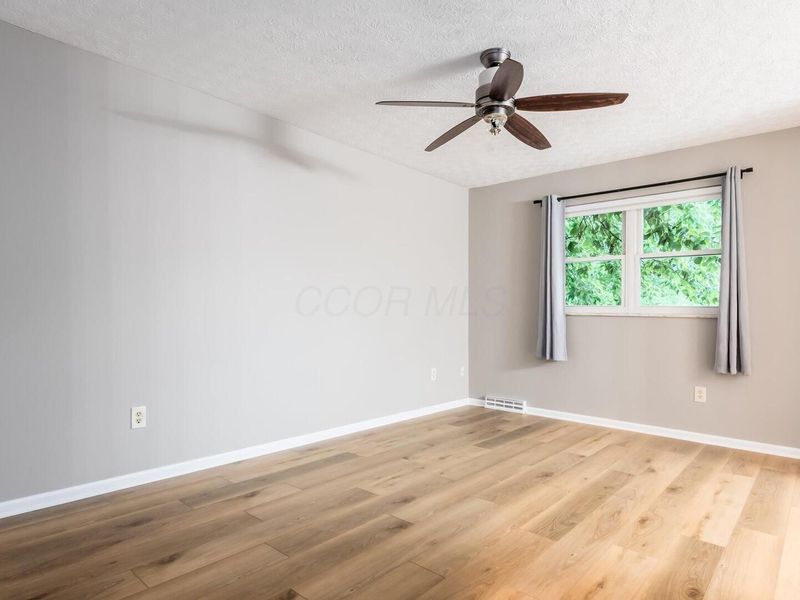 6641 Kennington Square S, Pickerington, OH 43147 Photo 22