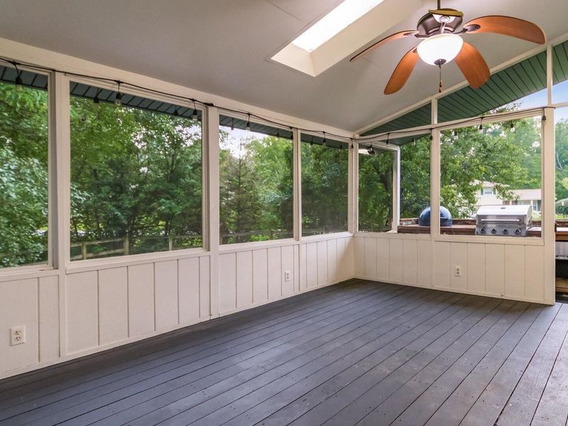 6641 Kennington Square S, Pickerington, OH 43147 Photo 33