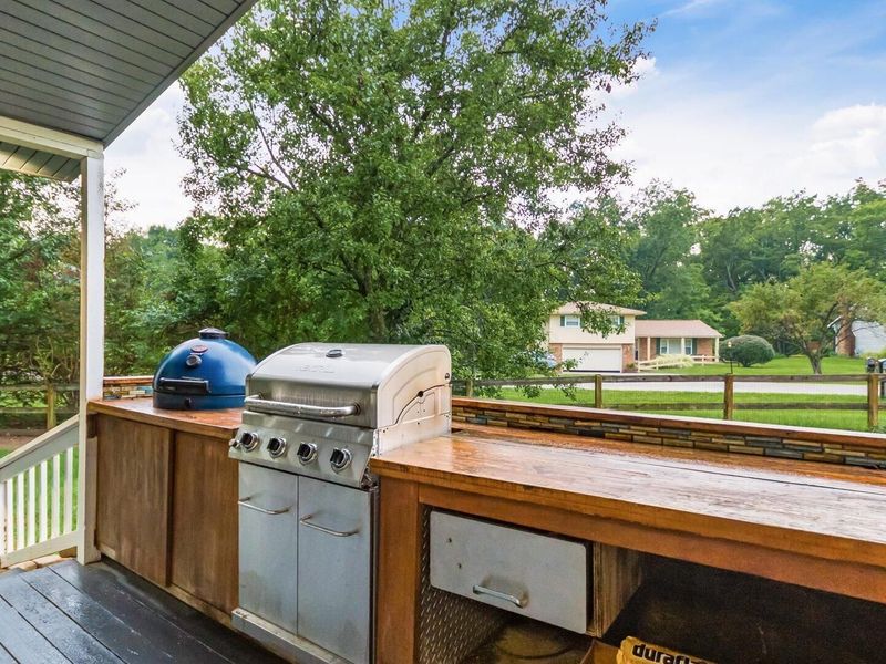 6641 Kennington Square S, Pickerington, OH 43147 Photo 36