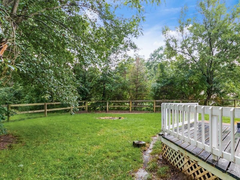 6641 Kennington Square S, Pickerington, OH 43147 Photo 37