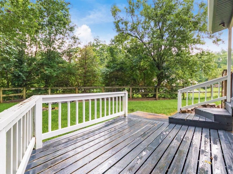 6641 Kennington Square S, Pickerington, OH 43147 Photo 38