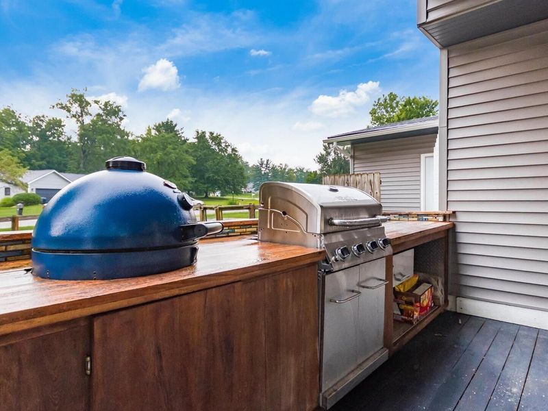 6641 Kennington Square S, Pickerington, OH 43147 Photo 39