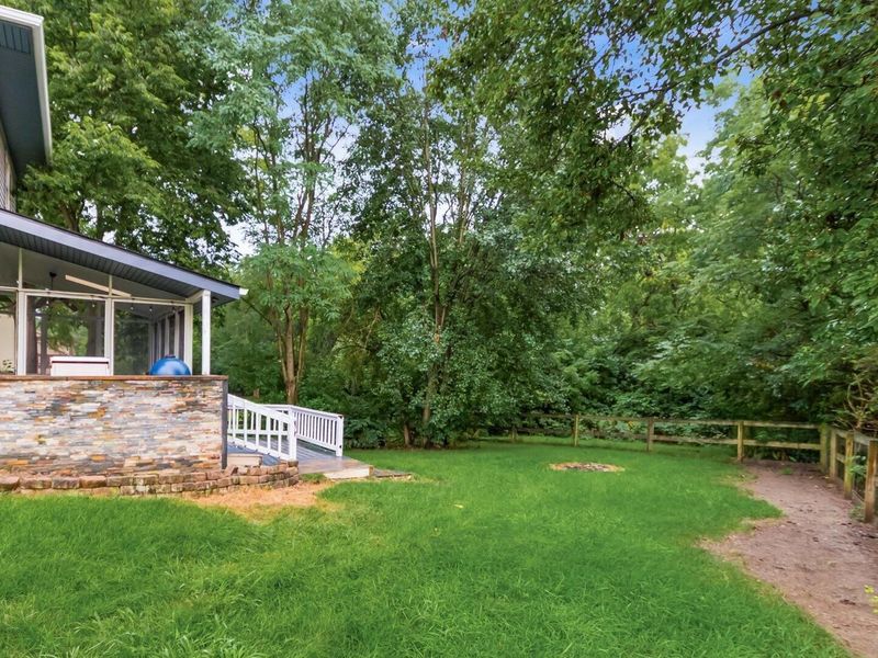 6641 Kennington Square S, Pickerington, OH 43147 Photo 40
