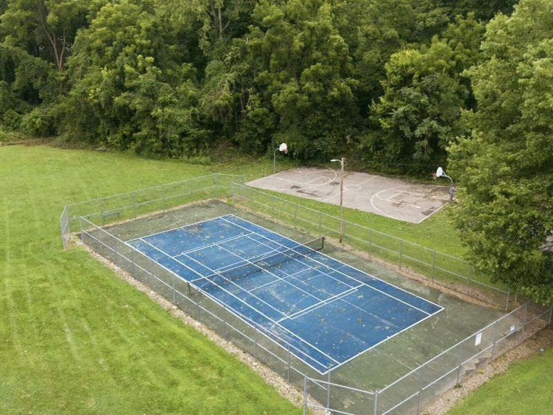 6641 Kennington Square S, Pickerington, OH 43147 Photo 41