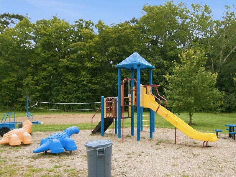 6641 Kennington Square S, Pickerington, OH 43147 Photo 43