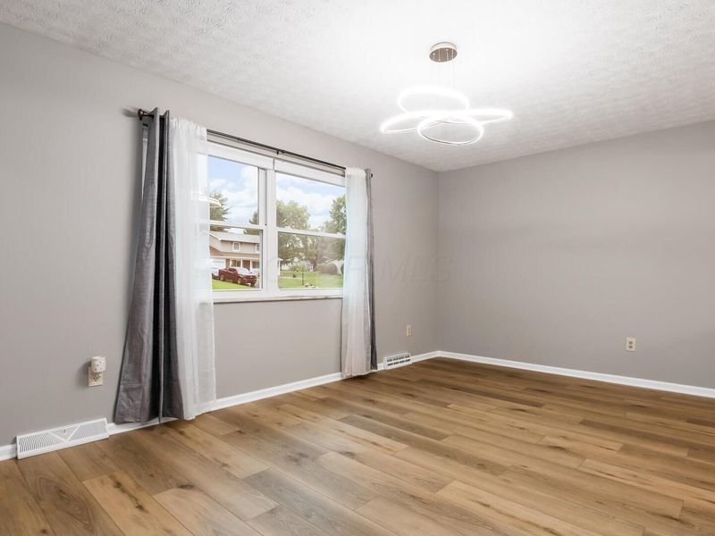 6641 Kennington Square S, Pickerington, OH 43147 Photo 8