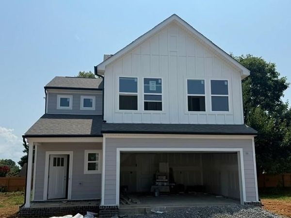 1024 Kennedy Lane , Franklin, KY 42134