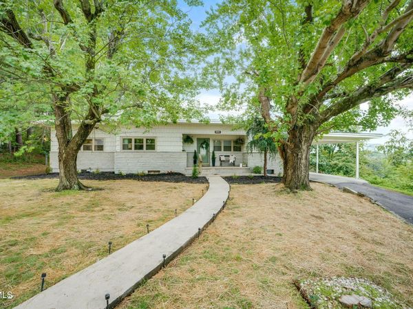 119 Cole Lane, Church Hill, TN 37642
