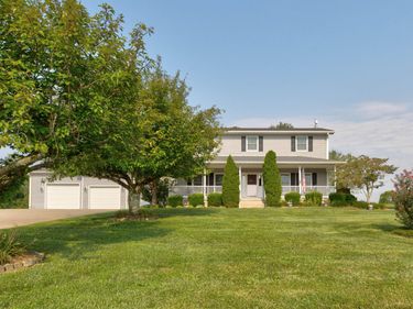 3020 Osborne Road, Mt Sterling, KY 40353