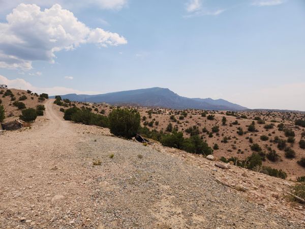 FLYING DOG RD , Placitas, NM 87043