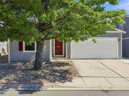 7465 Deveron Drive, Reno, NV 89506 Photo