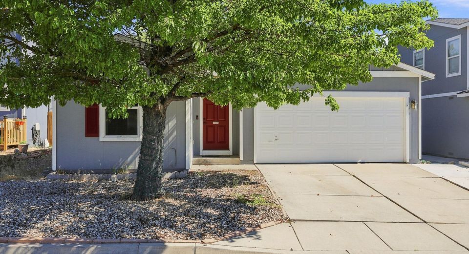 7465 Deveron Drive, Reno, NV 89506 Photo