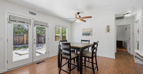 7465 Deveron Drive, Reno, NV 89506 Photo