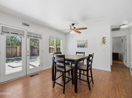 7465 Deveron Drive, Reno, NV 89506 Photo