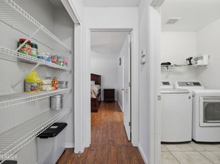 7465 Deveron Drive, Reno, NV 89506 Photo